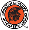Spartan Leather Works Australia